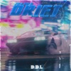 Drift (feat. Herick Soul) - Single