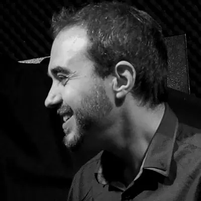 Listen to Moisés P. Sánchez, watch music videos, read bio, see tour dates & more!