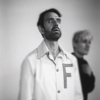 Banner Burns (Early Version) - Single - Funny Weather