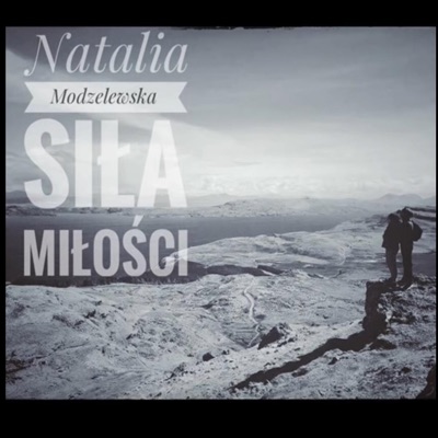 Siła Miłości - Single