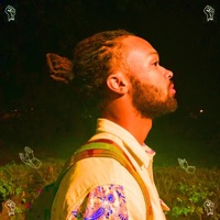 Antidote - Single - Adé Hakim