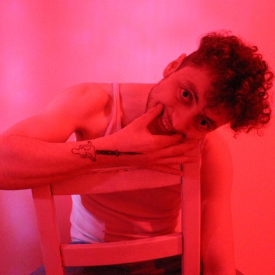 Bloody Flakes - Single