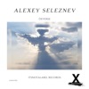 Deverse cover art