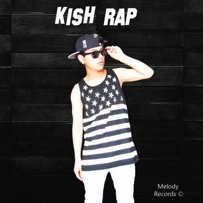 Nuestro Amor - Single