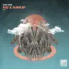 Tom Zeta - Pandora