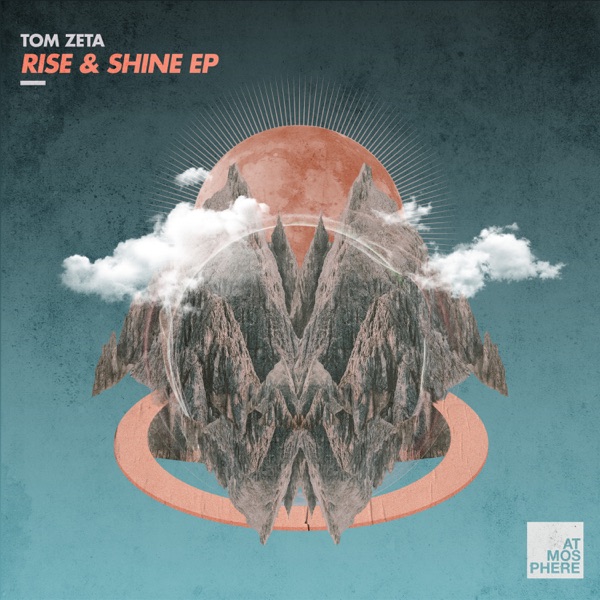 Rise & Shine - EP