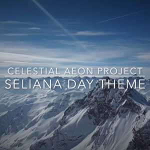 Seliana Day Theme (from 
