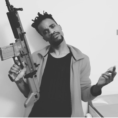 Mentiras, Robos y Drogas