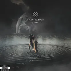 Save Yourself - Gravitation