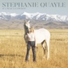 Stephanie Quayle - Whatcha Drinkin 'Bout