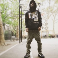 Pop Out - Single - Jo Dancer