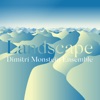 Dimitri Monstein Ensemble - Walkin in the Dirt