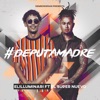 #Deputamadre by Elilluminari iTunes Track 1