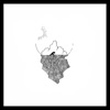 James Gillespie - Kerosene