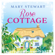 Mary Stewart - Rose Cottage