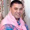 Ma cunoaste toata tara