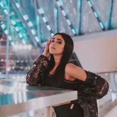 收听 Sonika Vaid、观看音乐视频、阅读小传、查看巡演日期等 ！