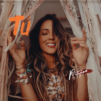 Tú - Single
