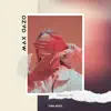 Max Oazo - Feeling Me