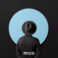 Engel sie weinen (feat. Noeleven) - Single - m!co