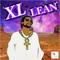 5150 - Big Lean lyrics