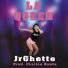 La Queen - Single