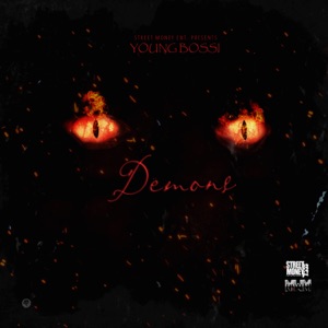 Demons