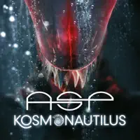 Nessaja