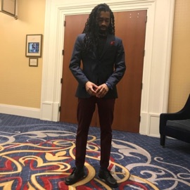 Bout a Dollar (feat. Dre Live & Greedy) Shizell