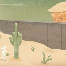 F**k Trump (feat. Nez-One & Sors Beats) Realismos