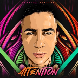 Attention