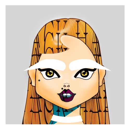 MAYDONI – Weak – Single