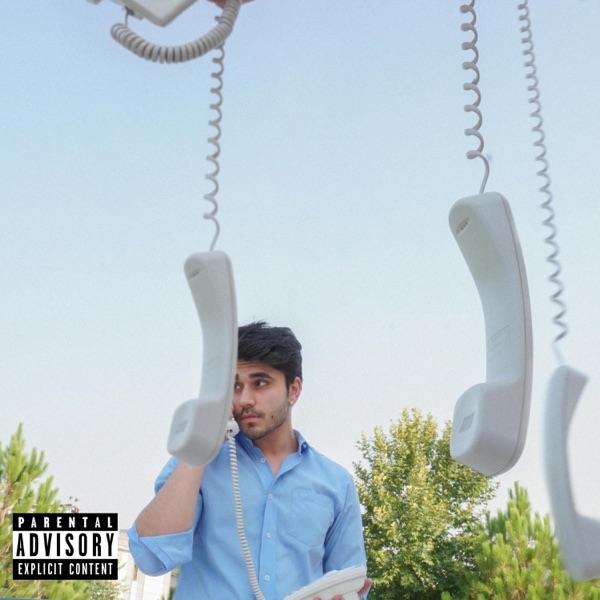 Pick Up the Phone
