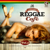 Vintage Reggae Café, Vol. 9 - Various Artists