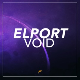 Void Elport