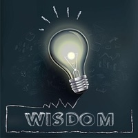 Wisdom - Single - Megalodon