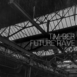 Future Rave Tim-Ber