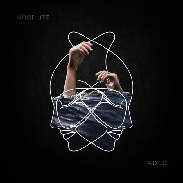 Jaded - Song by Moodlite - Apple Music