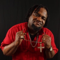 Nobody (feat. D. Russell) - Single - Mr Redd DaUndadawg