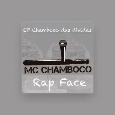 Listen to MC Chamboco, watch music videos, read bio, see tour dates & more!