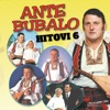 Ante Bubalo - Jedna Ko Nijedna