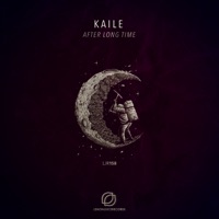 After Long Time - Single - Kaile