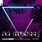 No Stress (feat. Eric Carter) - Laurent Wolf lyrics