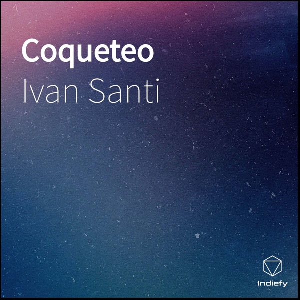 Coqueteo