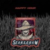 Scarecrow: Stavanger 2021 - Single