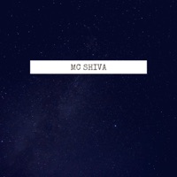 Sacrifício - Single - Mc Shiva