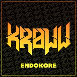 Endokore KROWW