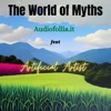 The World of Myths (feat. Artificial Artist) - EP