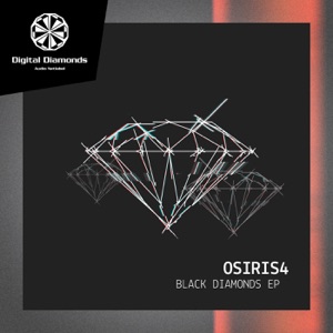 Black Diamonds - Single