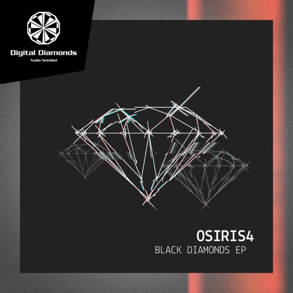 Black Diamonds - Single